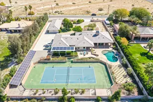 34777 Via Josefina, Rancho Mirage, CA 92270 - Photo 1