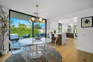 1 Cornell Dr, Rancho Mirage, CA 92270 - Photo 1