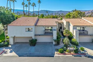 45396 Driftwood Dr, Palm Desert, CA 92260 - Photo 1