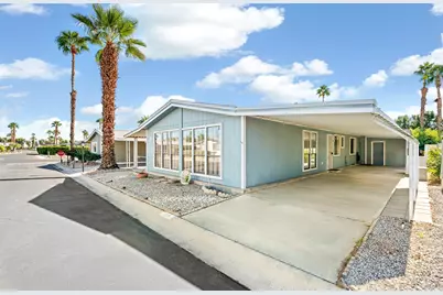 221 Settles Drive, Cathedral City, CA 92234 - Photo 1