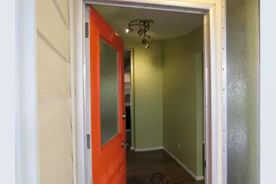 191 Figuaro Drive, Palm Springs, CA 92264 - Photo 1