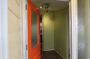 191 Figuaro Dr, Palm Springs, CA 92264 - Photo 1