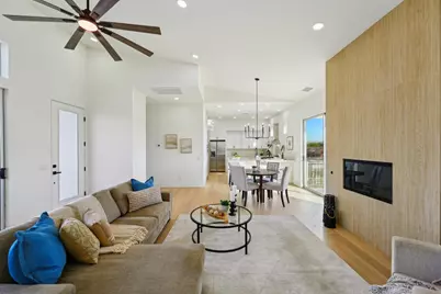 67725 Broken Arrow Lane, Desert Hot Springs, CA 92241 - Photo 1