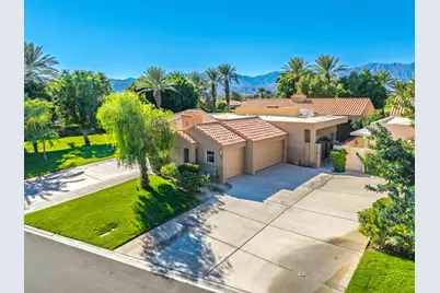 51 Oak Tree Drive, Rancho Mirage, CA 92270 - Photo 1
