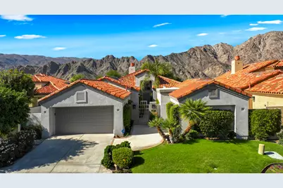 56805 Merion, La Quinta, CA 92253 - Photo 1