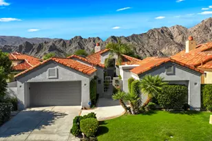 56805 Merion, La Quinta, CA 92253 - Photo 1