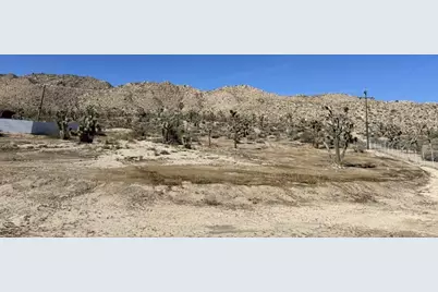 56414 Buena Vista Drive, Yucca Valley, CA 92284 - Photo 1