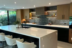 97 Princeton Dr, Rancho Mirage, CA 92270 - Photo 1