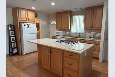 39077 Moronga Canyon Drive, Palm Desert, CA 92260 - Photo 1