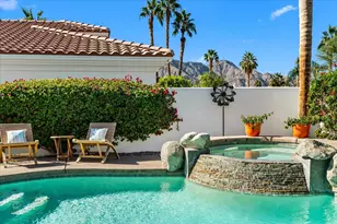 78863 Breckenridge Dr, La Quinta, CA 92253 - Photo 1