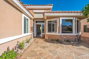 35238 Flute Ave, Palm Desert, CA 92211 - Photo 1