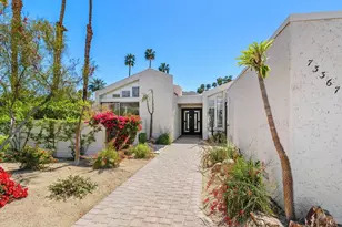 73367 Oriole Ct, Palm Desert, CA 92260 - Photo 1