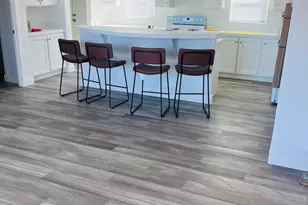 72360 Shell Dr, Mecca, CA 92254 - Photo 1