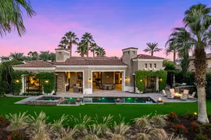 52711 Via Dona, La Quinta, CA 92253 - Photo 1