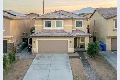 85161 Avenida Yucateco, Coachella, CA 92236 - Photo 1