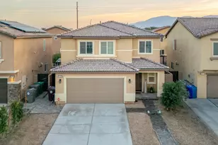 85161 Avenida Yucateco, Coachella, CA 92236 - Photo 1