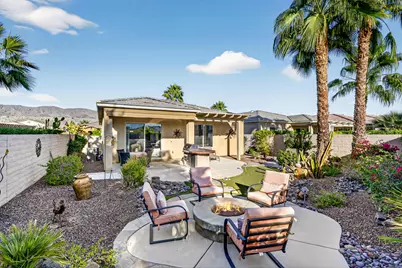 81581 Avenida Viesca, Indio, CA 92203 - Photo 1