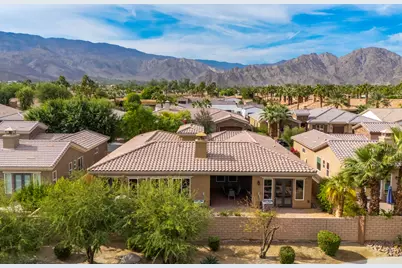 57816 Barristo Circle, La Quinta, CA 92253 - Photo 1