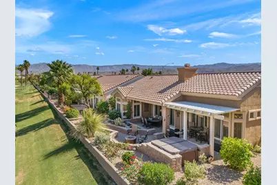 37383 Westridge Avenue, Palm Desert, CA 92211 - Photo 1