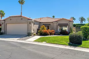 48119 Via Hermosa, La Quinta, CA 92253 - Photo 1