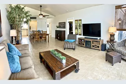 82022 Odlum Drive, Indio, CA 92201 - Photo 1