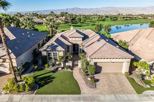 80154 Royal Birkdale Dr, Indio, CA 92201 - Photo 1