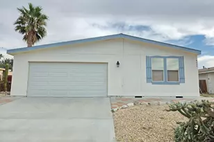 16650 Avenida Rambla, Desert Hot Springs, CA 92240 - Photo 1