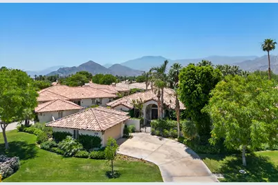 78835 Descanso Lane, La Quinta, CA 92253 - Photo 1