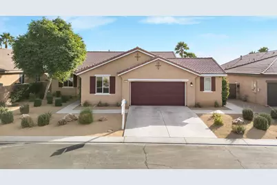 84317 Falco Court, Indio, CA 92203 - Photo 1