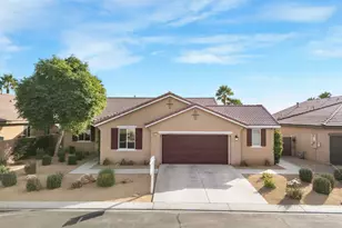 84317 Falco Ct, Indio, CA 92203 - Photo 1