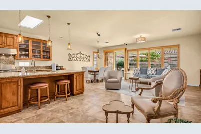 78643 Palm Tree Avenue, Palm Desert, CA 92211 - Photo 1