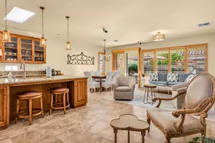 78643 Palm Tree Ave, Palm Desert, CA 92211 - Photo 1