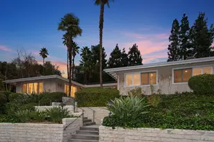 16445 Garvin Dr, Encino, CA 91436 - Photo 1