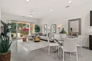 4018 Via Fragante, Palm Desert, CA 92260 - Photo 1