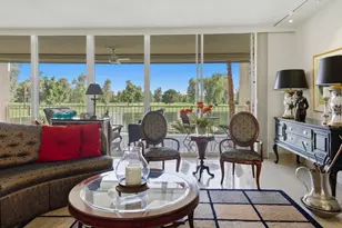 900 Island Dr, Rancho Mirage, CA 92270 - Photo 1