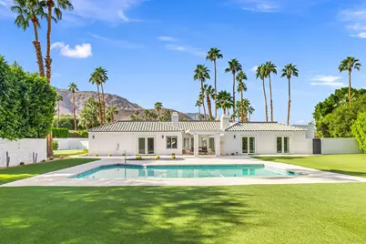 3 Boothill Circle, Rancho Mirage, CA 92270 - Photo 1