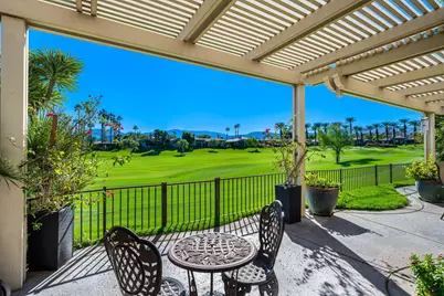 811 Deer Haven Circle, Palm Desert, CA 92211 - Photo 1