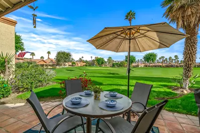 42872 Scirocco Road, Palm Desert, CA 92211 - Photo 1