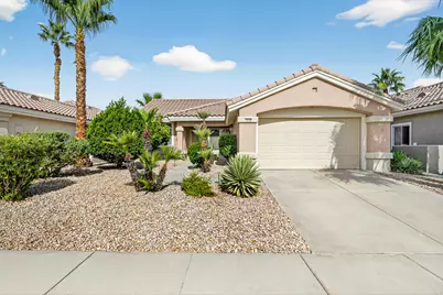 78350 Prairie Flower Drive, Palm Desert, CA 92211 - Photo 1