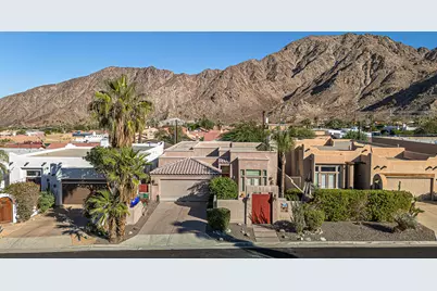 54680 Avenida Carranza, La Quinta, CA 92253 - Photo 1