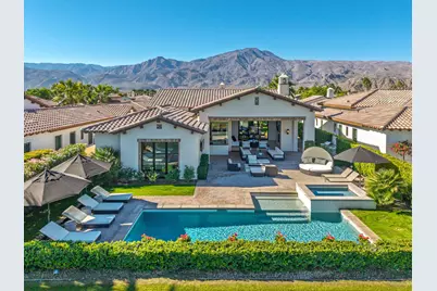 81738 Andalusia, La Quinta, CA 92253 - Photo 1