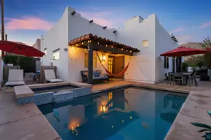 54510 Avenida Alvarado, La Quinta, CA 92253 - Photo 1