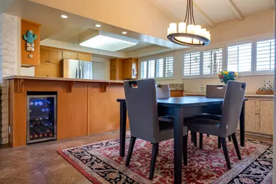 69850 California 111 #246, Rancho Mirage, CA 92270 - Photo 1