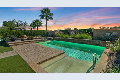 81921 Corte Valdemoro, Indio, CA 92203 - Photo 1