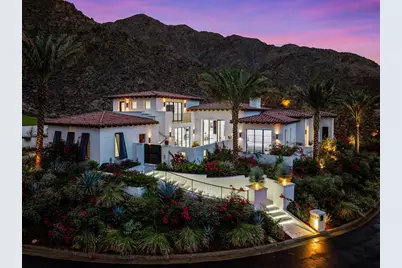 53985 Del Gato Drive, La Quinta, CA 92253 - Photo 1