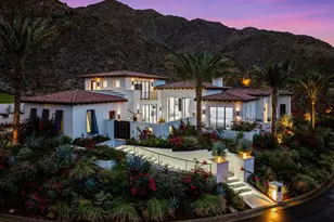 53985 Del Gato Dr, La Quinta, CA 92253 - Photo 1