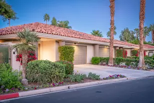 80719 Cherry Hills Dr, La Quinta, CA 92253 - Photo 1