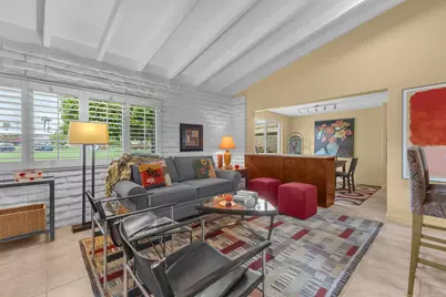 69850 Highway 111 #56, Rancho Mirage, CA 92270 - Photo 1