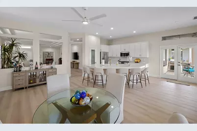 44397 Royal Lytham Drive, Indio, CA 92201 - Photo 1