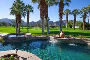 48145 Paso Tiempo Ln, La Quinta, CA 92253 - Photo 1